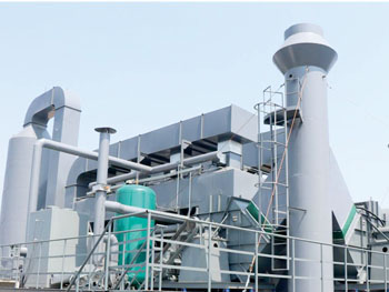 �����߻�ȼ��һ�w���O��